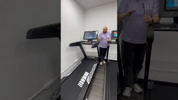 Беговые дорожки UNIX Fit T-1400 PRO и UNIX Fit T-1500 PRO: Обзор от Sports-We