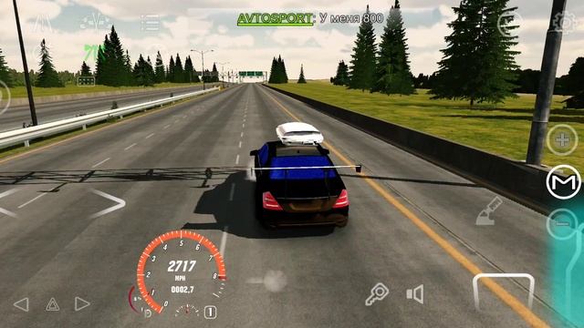 я купил эту машину смотреть онлайн