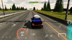 я купил  эту  машину