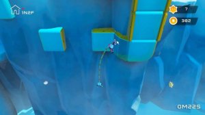 ЮТУБЕР ПЫТАЕТСЯ МЕНЯ ПОДСТАВИТЬ в Biped (райм)