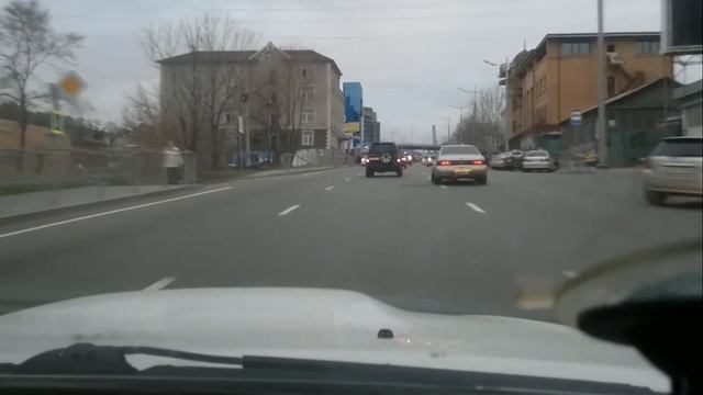Владивосток 2013, 2014 смотреть онлайн