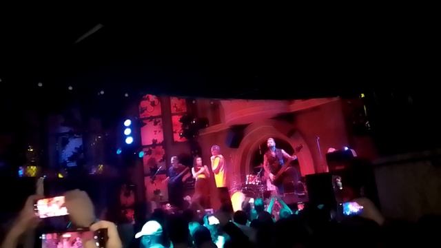 Слот, Набережные Челны смотреть онлайн