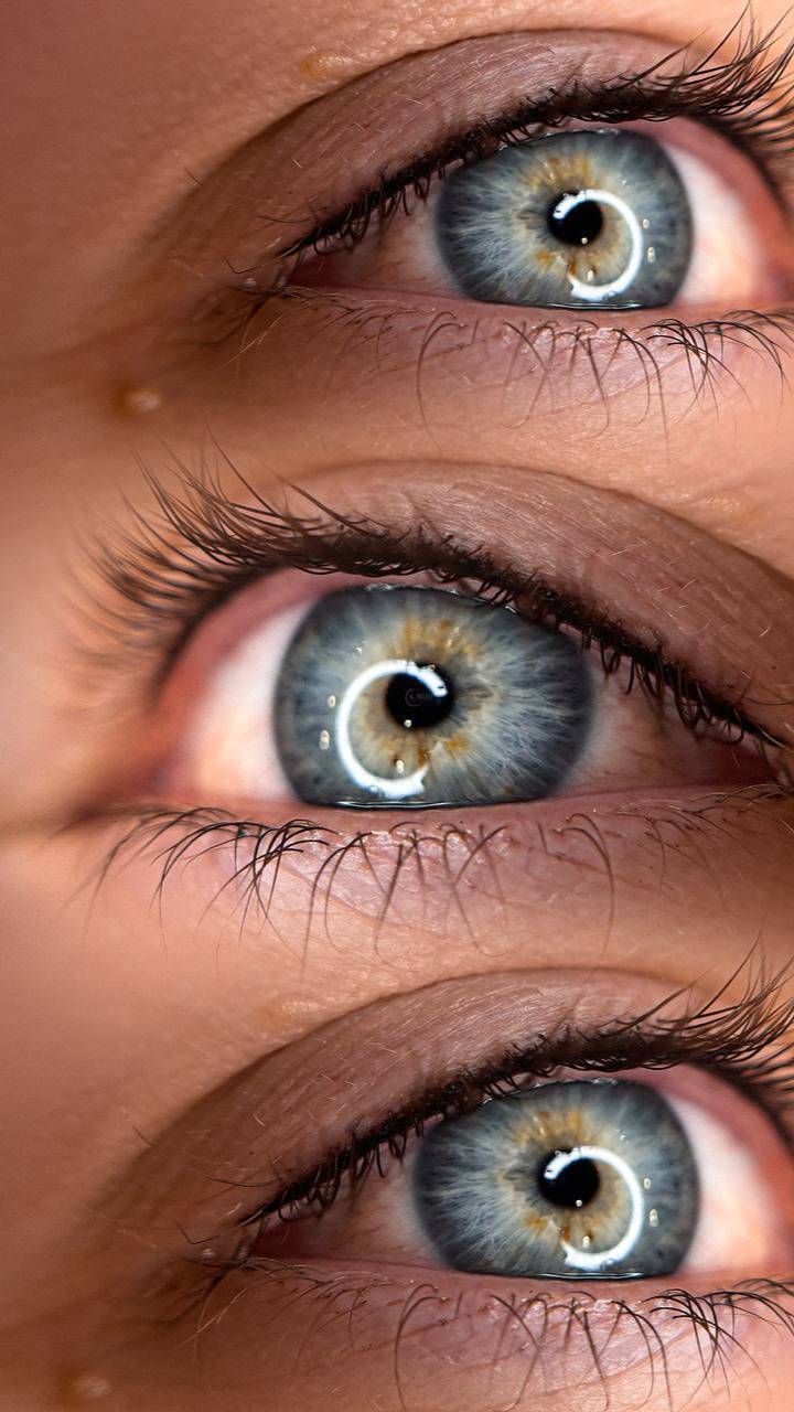 Давно в нашей ленте не было МЕЖРЕСНИЧКИ😍  Работа нашей ученицы♥️ #ученицыamilli