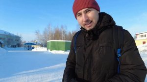 3 серия! Гуляем с доберманом(люцифером). Дрессировка собаки