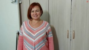 ДЕЛА ВЯЗАЛЬНЫЕ//ПРИГЛАШАЮ В СП « Чайка»