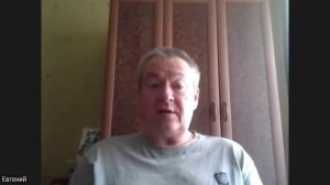 Как спасти себя от смерти. Как не допустить инсульт при плохом кровоснабжении мозга. Доктор Божьев