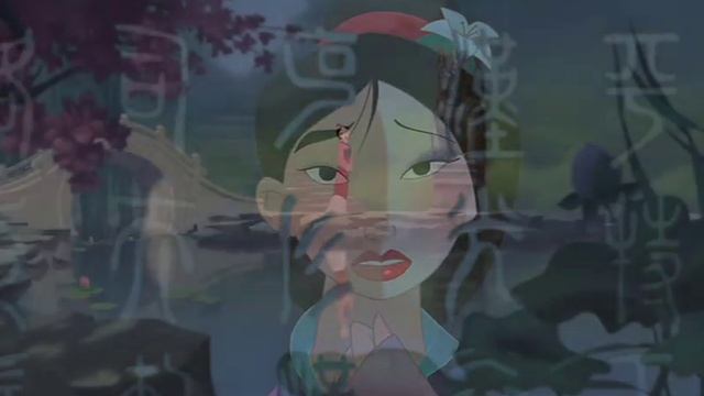 Ййцвуккккееенпнппрррапппппппррккпонкпррноеееннонеепппкккпрроррвкпрнноггггееппепиоорваппрраароонпами смотреть онлайн