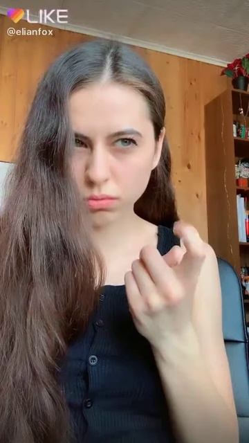 Когда собака что-то ест😊 смотреть онлайн