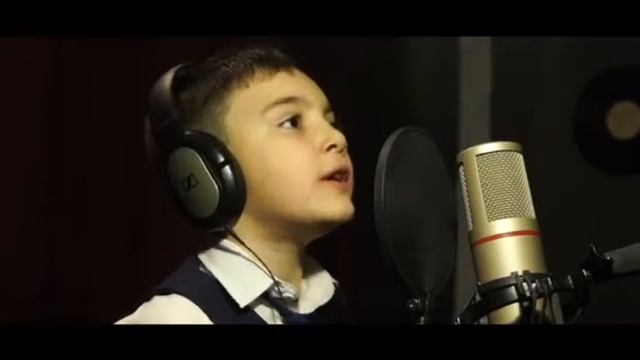 Даниил сын моей подруги смотреть онлайн