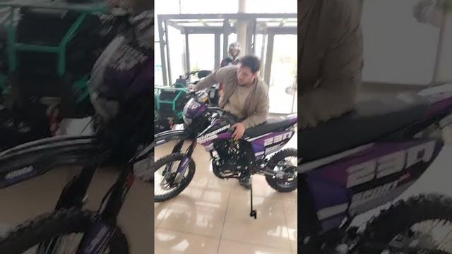 шармакс 230 спорт смотреть онлайн