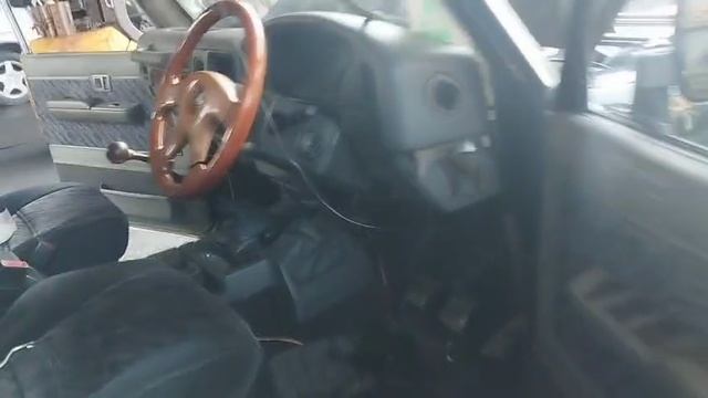 5360.mp4 смотреть онлайн
