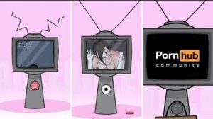 Sprunki OC ВСЕ Фазы ｜ Подборка Incredibox