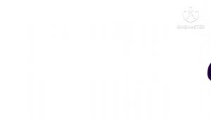 Early Cyrillic Alphabet Lore Щ-Ь