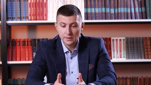 Как продать недвижимость,если собственниками являютс смотреть онлайн