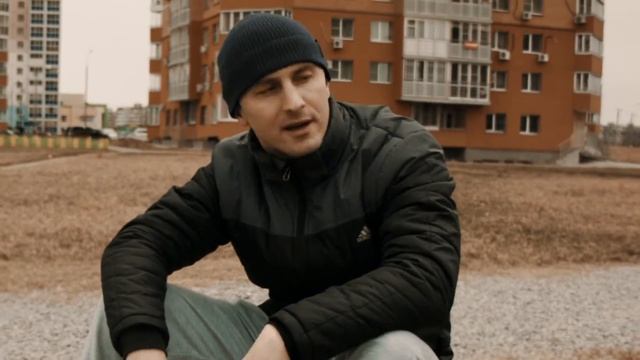 SMILODON - на своем смотреть онлайн