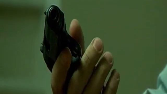 Ангелы плакали смотреть онлайн