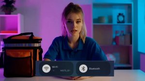 Как улучшить работу GPS? - Для курьеров и водителей такс?