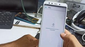 Не удалось войти в аккаунт Google,Как исправить проблему