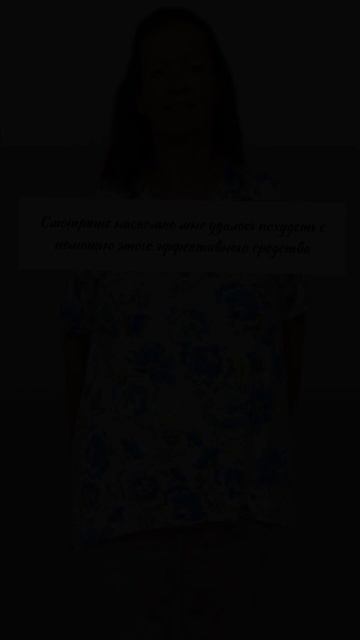 действенные способы похудения #shorts смотреть онлайн