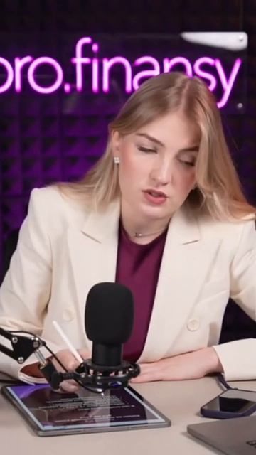 Как накопить на первоначальный взнос? смотреть онлайн