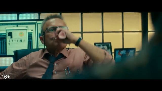 Плохие парни:навсегда 2020 смотреть онлайн