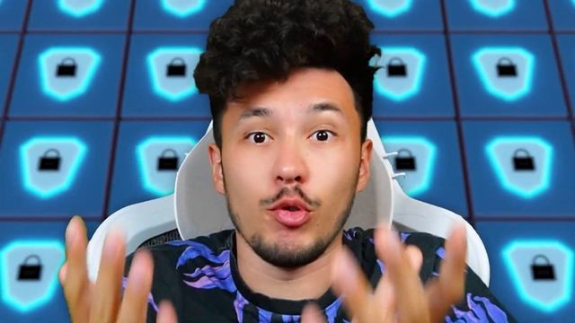 ЛУЧШИЙ СПОСОБ КАК КУПИТЬ РОБУКСЫ в 2024 ГОДУ в Roblox в России