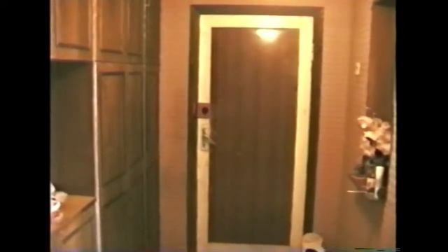 Blood Money II. Кровавые деньги 2 (1997)