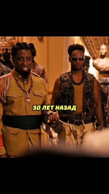 Не хочет отдавать дочь за сына генерала😳 #фильм смотреть онлайн