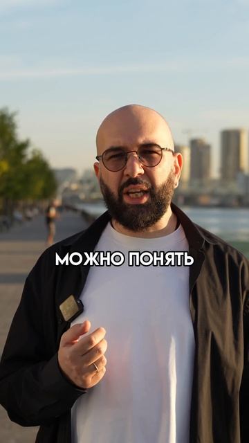Сегодня расскажу о пяти ключевых критериях, на которы? смотреть онлайн