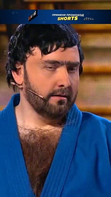 Кавказцы и Новый год 🤣 #shorts #уральскиепельмени #юмор смотреть онлайн