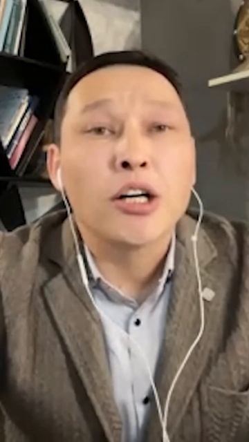 Когда инфляция в 2 раза выше роста ВВП… #гиперборей #са смотреть онлайн