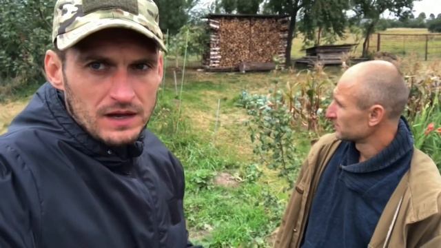 Родина деревня сильно! смотреть онлайн