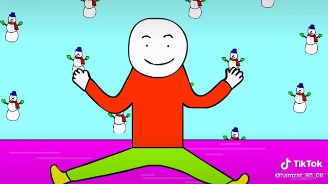 Прикольная история прикол смотреть онлайн