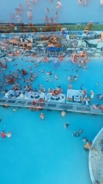 Голубая лагуна 💙 смотреть онлайн