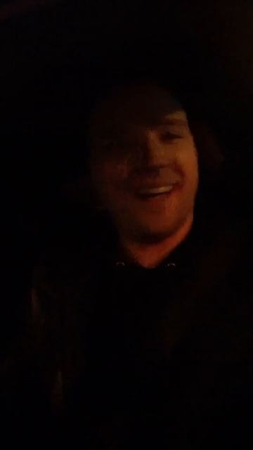 КОРПОРАТИВЫ / СМЕНА ЯНДЕКС ТАКСИ В МИНСКЕ смотреть онлайн