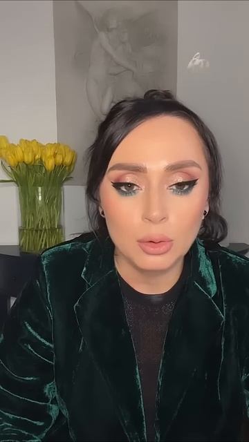 Страшная плата за деструктивные отношения смотреть онлайн