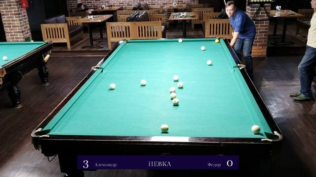 2025-05-08_3 Фабрика С Федором