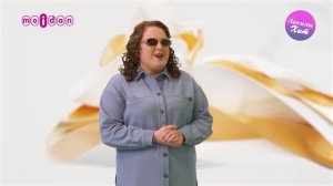 Лаеклы хит | 19.04.2025