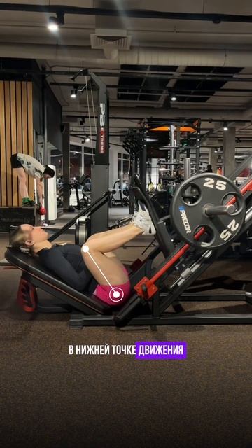 Да, есть варианты и эффективнее для нашего орешка.Напр смотреть онлайн