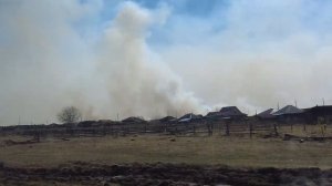 Переезжаем