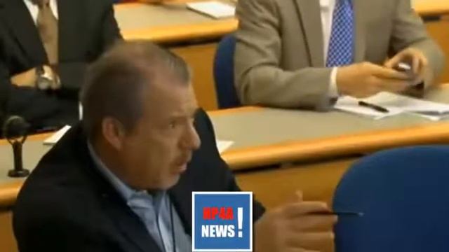 США ПОЛНЫЙ АУТ В ОТВЕТАХ!! ШОК! Украина сегодня новост смотреть онлайн