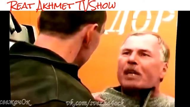 #jokes. Придурки на прогулке-7. Самое смешное видео. Путешествия и туры. смотреть онлайн
