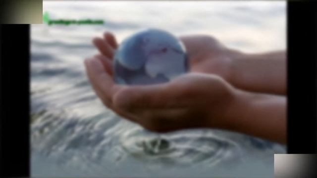 День медика смотреть онлайн