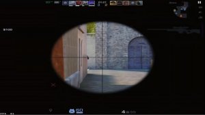 Я вчера тёлочку оу ес