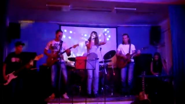 Ленинградский рок-н-ролл.mp4