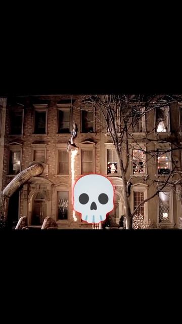 Один дома часть 2 #edit смотреть онлайн