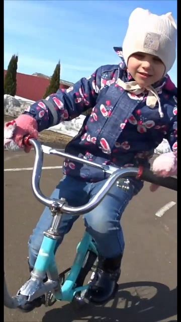 Вело тренажёр в действие🤘🚴#велосипед #своимируками смотреть онлайн