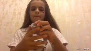 МОЙ ПЕРВЫЙ КОСПЛЕЙ// Харли Квинн