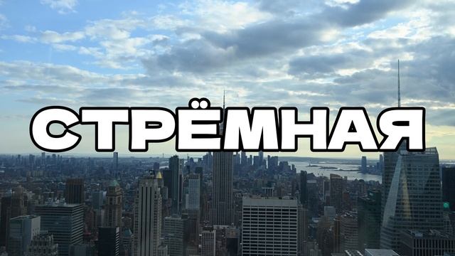 ЭТО НЕ ЗАКОННО??? Можно ли заниматься криптовалютой в Б смотреть онлайн