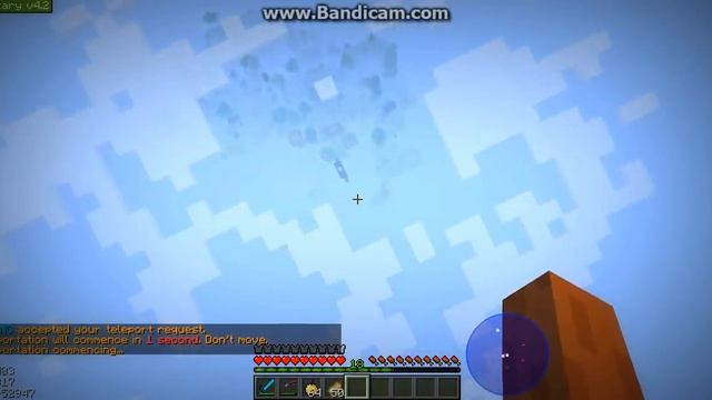 Прикол админа над мной в minecraft смотреть онлайн